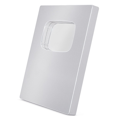 Trofeo de Aluminio